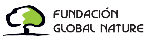 Logo_FGN_vectorial