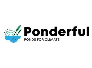 PONDERFUL