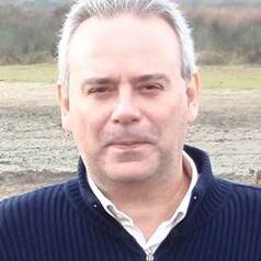 Autor: Antonio Camacho