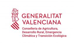Conselleria de Agricultura_RGB