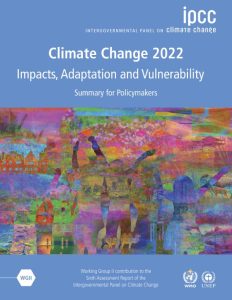 IPCC_AR6_WGII_FinalDraft_FullReport