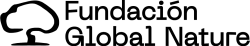 Logo_Global-Nature_Negro