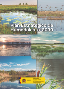 PEH2030