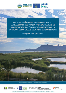 Portada D1.3