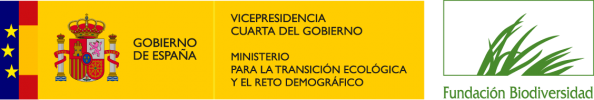 VICE+MTERD+FB_Color_ConBandera